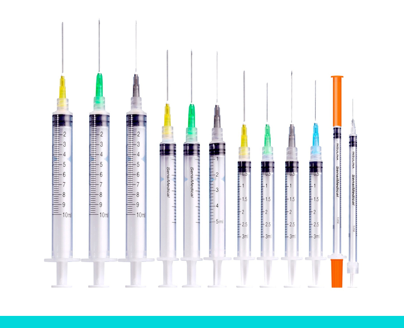 Venta y Distribución de Productos Microdacyn en Puebla México Tlaxcala