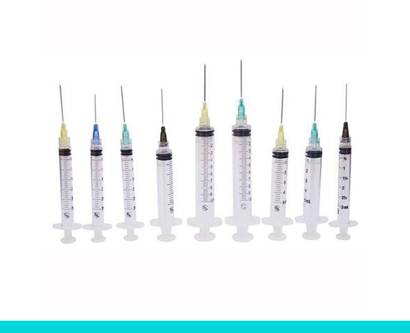 Venta y Distribución de Productos Microdacyn en Puebla México Tlaxcala