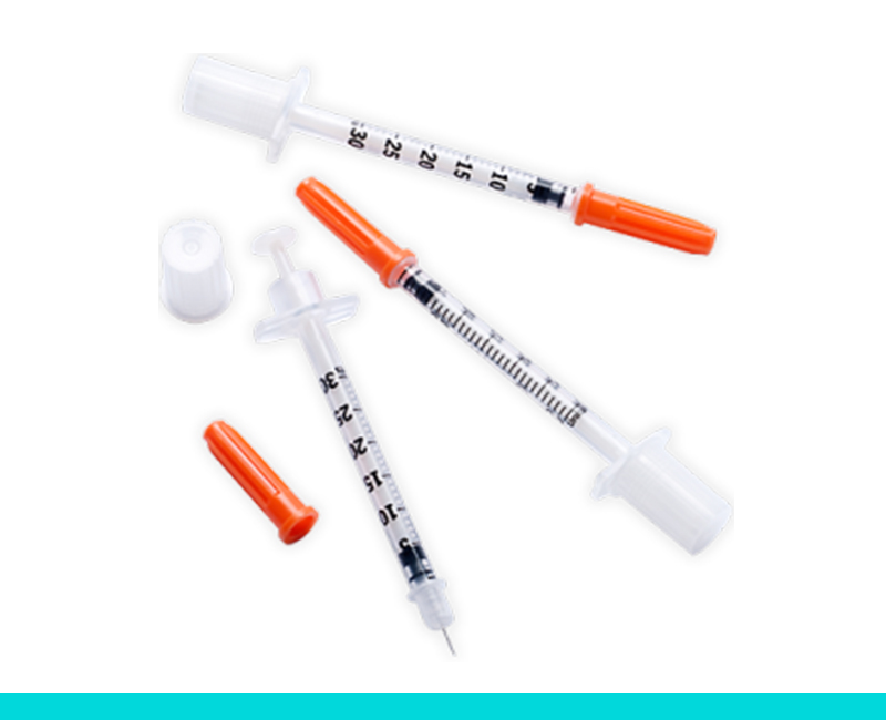 Venta y Distribución de Productos Microdacyn en Puebla México Tlaxcala