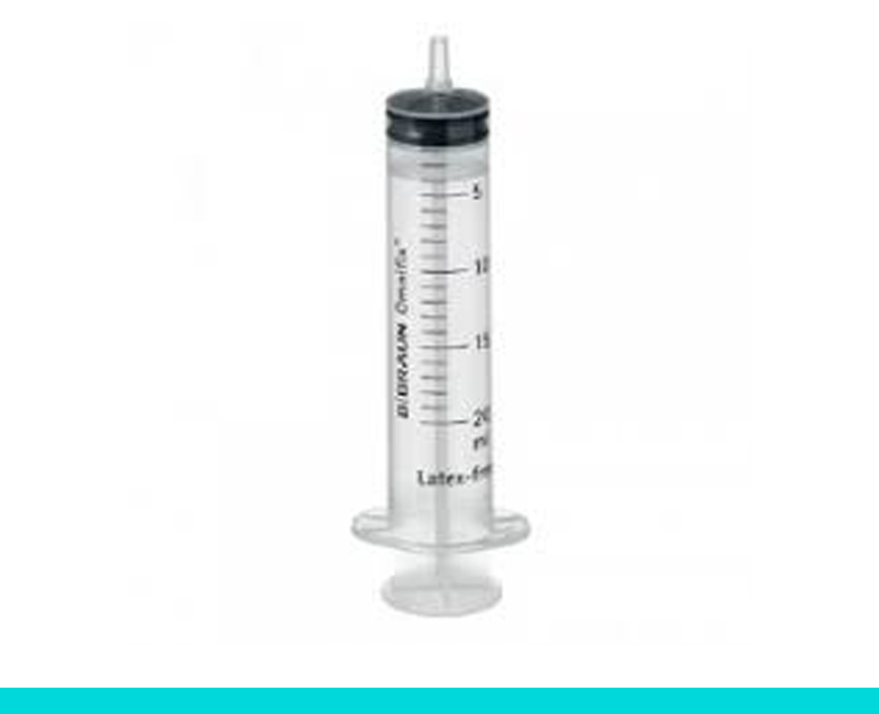 Venta y Distribución de Productos Microdacyn en Puebla México Tlaxcala