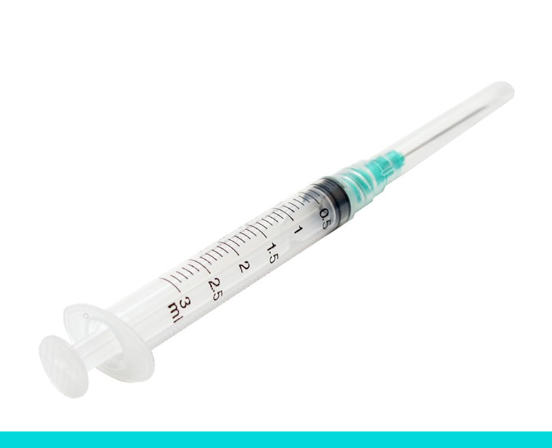 Venta y Distribución de Productos Microdacyn en Puebla México Tlaxcala